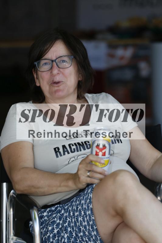 Archiv-2025/29 21.06.2025 PROMAX ADR/Impressionen